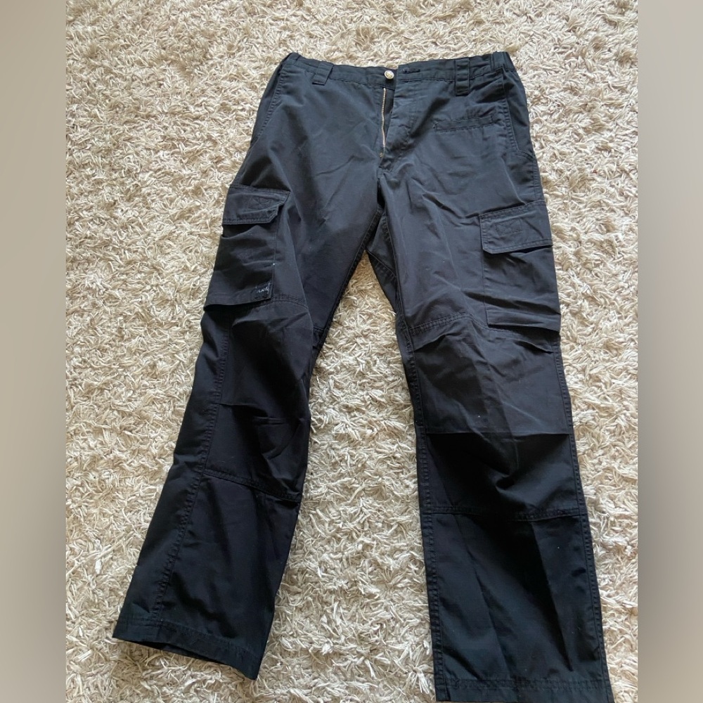 Men's LAPG Cargo Pants